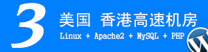 【g왑N隀NŸ㄀　　─扖N楟桹ⵎ㌀㔀ὗ୎ὧﶀ_쁎䡎Ÿ网】